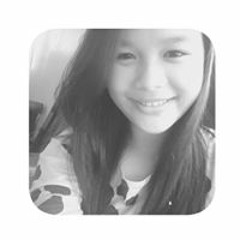 Stephanie Anne Orcales