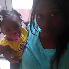 Shakeita Lovenherkids Key