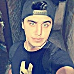 Abodi Homs