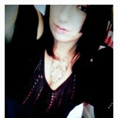 Christina Ann Listerman