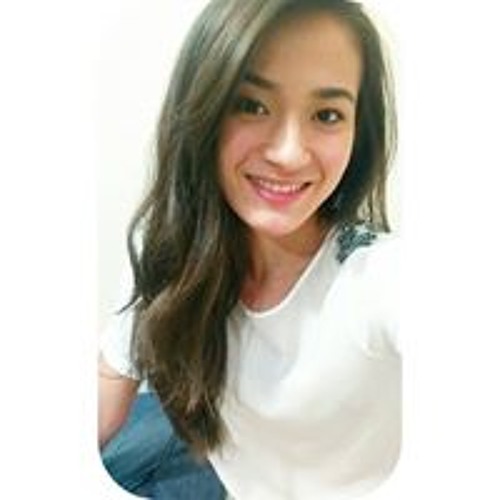Pamela Ayumi’s avatar