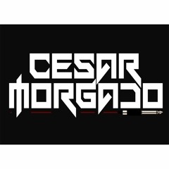 Cesar Morgado