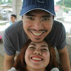 Althene Jayce Punzalan