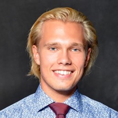 DENNIS_ERIXZON