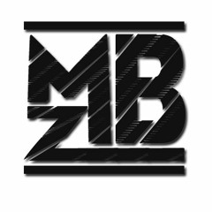 Michael SBZ