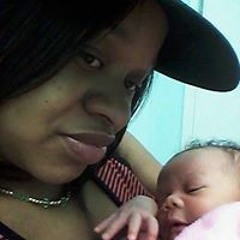 Raeisha Lasha Prosise