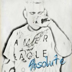 Absolute