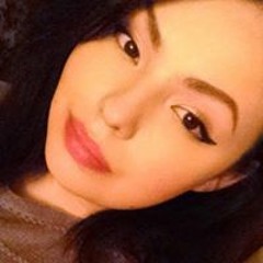 Alisia Sanchez Schwab