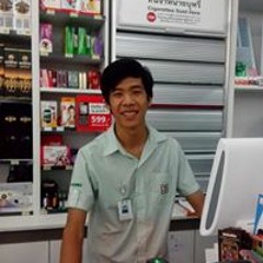 icezii