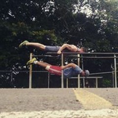 Roy Steven Vargas Bolaños