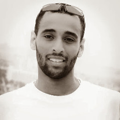 Mahmoud Hassan
