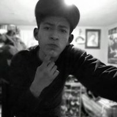 Martin Medina Gonzalez