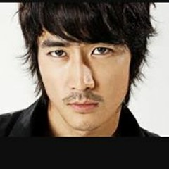 သူရ ခိုင်