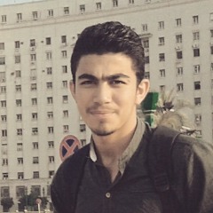 Mohamed Ashraf
