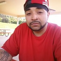 John Trey Kendrick III