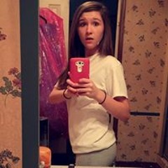 Meagan Elizabeth Crowe