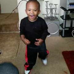 Tra-quan TraQezy Hester