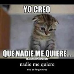 Jose Miguel Hernandez