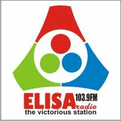 ELISA Radio Salatiga