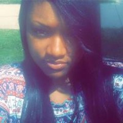 Heather Denise Ashby