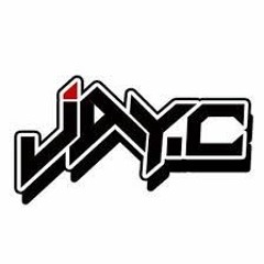 Deejay Jay-C Jankim