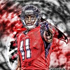 Kerry Allymaebabyboi Dean