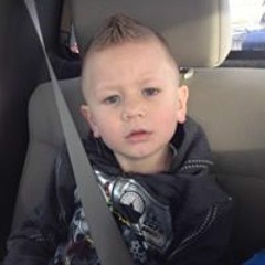 nickjde