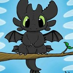 Samantha Cheyenne Malone