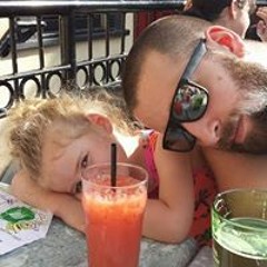 Thomas Keith Gabriel