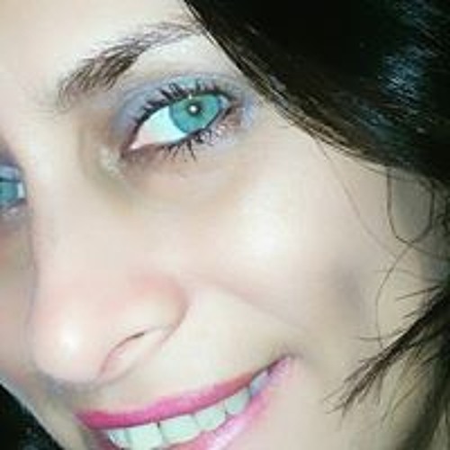Maria Ribeiro’s avatar