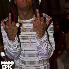 Michael Cartel Lopez