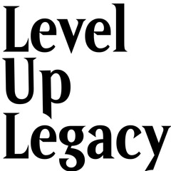 LevelUpLegacy