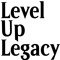 LevelUpLegacy
