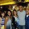 Stephen Lezama