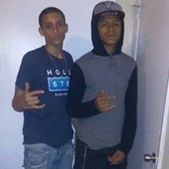 Joelito Baez Rodriguez