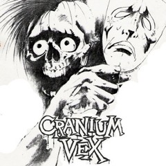 Craniumvex