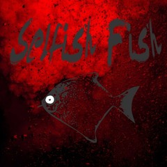 Selfish Fish