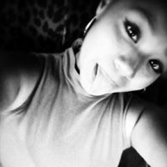 Alondra'Marie Hernandez