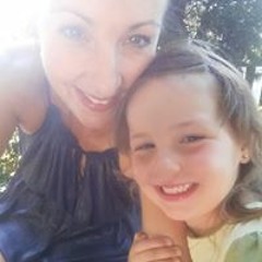 Voula Green-Grammeno