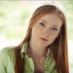 alison.e.blair