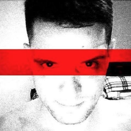 SoundCloud profile picture for @peralta