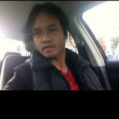 user225116608