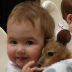 Raelee N Corey Morgan