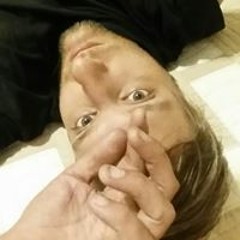 Joshua Vincent Beesh