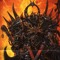 Arcantheus