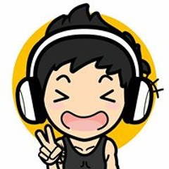 Shania Twain - I'm Gonna Getcha Good สามช่า Jo Remix  130bpm.mp3