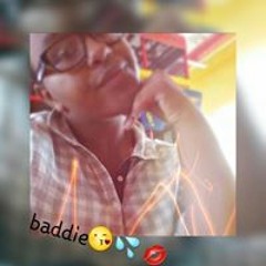 Høñêŷ Búñ Tøøk Øvêr