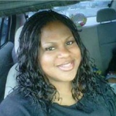 MrsContre Tiant Spears