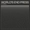 World's End Press