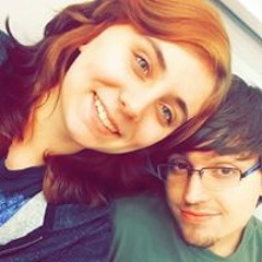 Katelyn Annalisa Garten